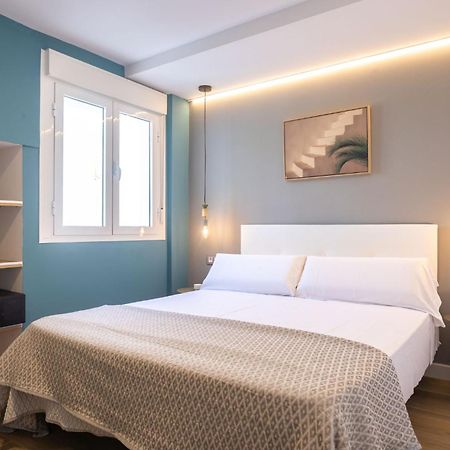 Paqo Lodge Laguna Del Portil, A 400 Metros De La Playa Екстериор снимка